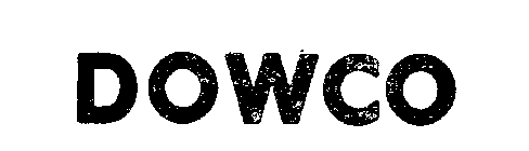 DOWCO
