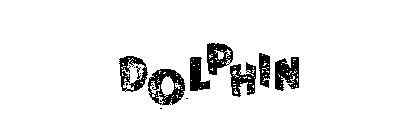 DOLPHIN