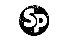 SP