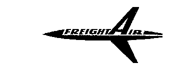 FREIGHT AIR