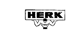 HERK