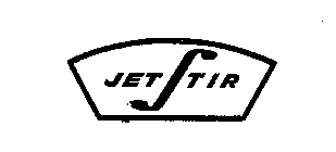 JETSTIR