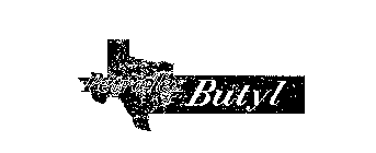 PETRO-TEX BUTYL  