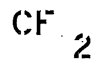 CF2