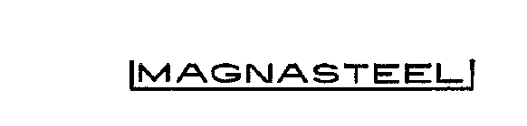 MAGNASTEEL