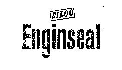 SILOO ENGINSEAL