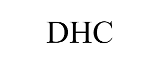 DHC