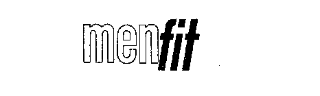 MENFIT