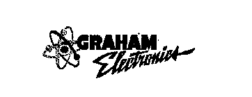 GRAHAM ELECTRONICS