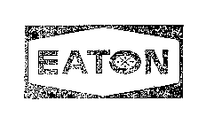 EATON