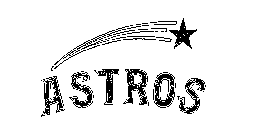 ASTROS