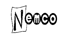 NEMCO