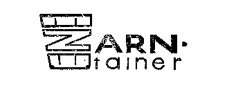 ZARN TAINER