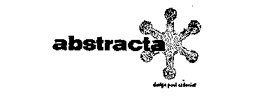 ABSTRACTA DESIGN POUL CADOVIUS