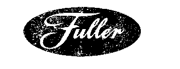 FULLER