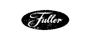 FULLER