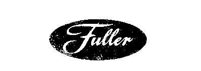 FULLER