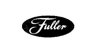 FULLER