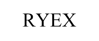 RYEX