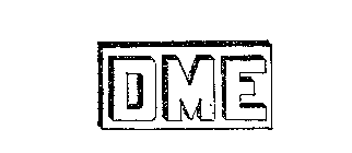 DME