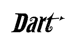 DART