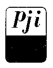 PJI