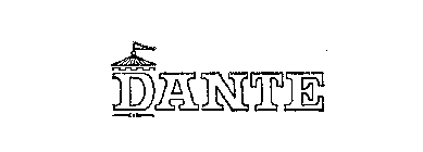 DANTE