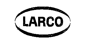 LARCO