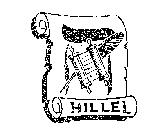 HILLEL