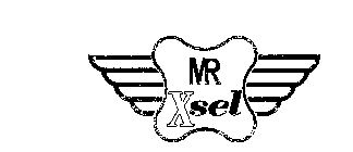 MR XSEL