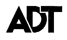 ADT