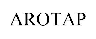 AROTAP