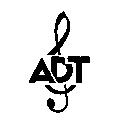 ADT