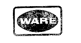 WARE