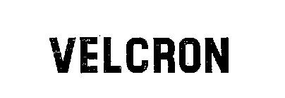 VELCRON