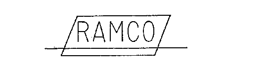 RAMCO