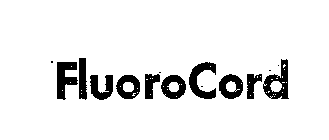 FLUOROCORD