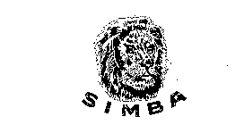 SIMBA