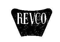 REVCO