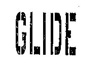 GLIDE