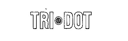 TRI DOT