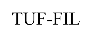 TUF-FIL