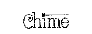 CHIME