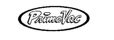 PRIMAVAC