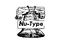 NU-TYPE