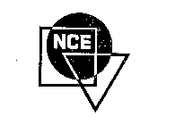 NCE