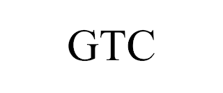 GTC