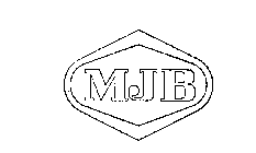 MJB