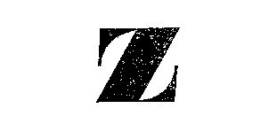 Z