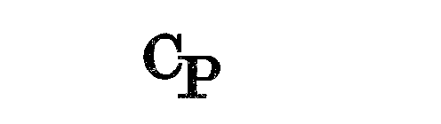 CP